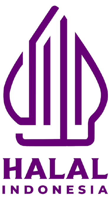 Sertifikat Halal